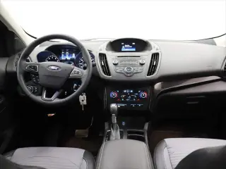 Ford Escape 2018 SE 4p SUV