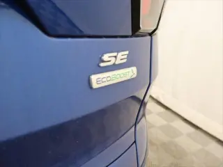 Ford Escape 2018 SE 4p SUV