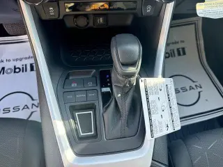 Toyota RAV4 2025 XLE 4p SUV