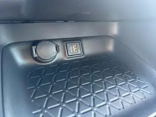 Toyota RAV4 2025 XLE 4p SUV