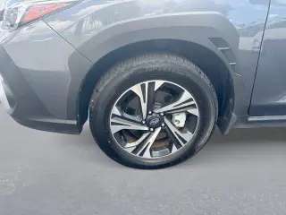 Subaru Crosstrek 2024 AWD Premium 4p Crossover