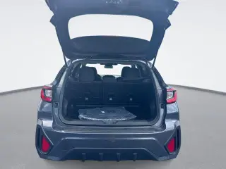Subaru Crosstrek 2024 AWD Premium 4p Crossover
