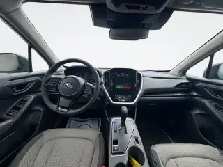 Subaru Crosstrek 2024 AWD Premium 4p Crossover