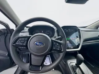 Subaru Crosstrek 2024 AWD Premium 4p Crossover