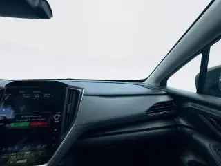 Subaru Crosstrek 2024 AWD Premium 4p Crossover