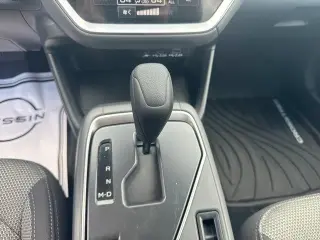Subaru Crosstrek 2024 AWD Premium 4p Crossover