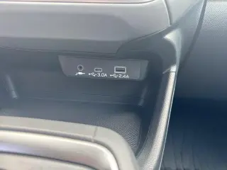 Subaru Crosstrek 2024 AWD Premium 4p Crossover