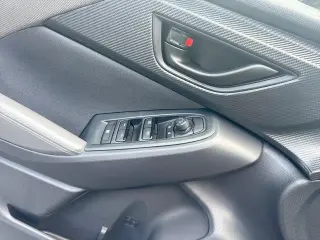 Subaru Crosstrek 2024 AWD Premium 4p Crossover