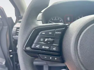 Subaru Crosstrek 2024 AWD Premium 4p Crossover
