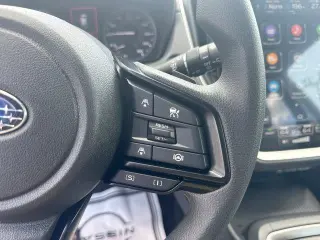 Subaru Crosstrek 2024 AWD Premium 4p Crossover