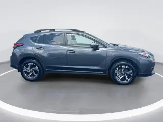 Subaru Crosstrek 2024 AWD Premium 4p Crossover