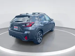 Subaru Crosstrek 2024 AWD Premium 4p Crossover