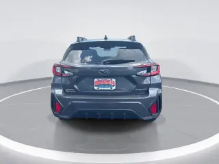 Subaru Crosstrek 2024 AWD Premium 4p Crossover