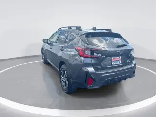 Subaru Crosstrek 2024 AWD Premium 4p Crossover