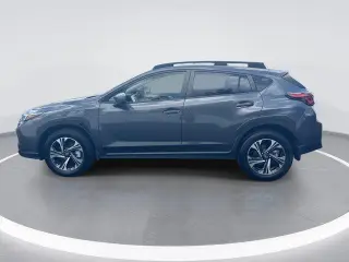 Subaru Crosstrek 2024 AWD Premium 4p Crossover
