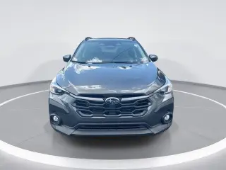 Subaru Crosstrek 2024 AWD Premium 4p Crossover
