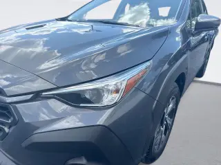 Subaru Crosstrek 2024 AWD Premium 4p Crossover
