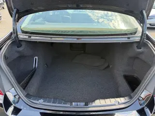 BMW Serie 5 2016 528i 4p Sedan