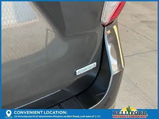 Ford Explorer 2020 Limited 4p SUV