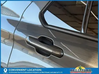 Ford Explorer 2020 Limited 4p SUV