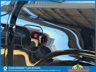 Ford F-150 2021 4x4 XLT 4p SuperCrew 6,5 pies SB