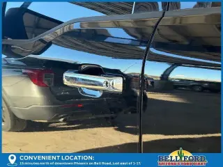 Ford F-150 2021 4x4 XLT 4p SuperCrew 6,5 pies SB