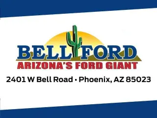 Ford F-150 2021 4x4 XLT 4p SuperCrew 6,5 pies SB