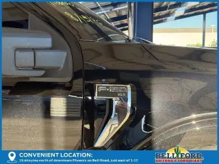 Ford F-150 2021 4x4 XLT 4p SuperCrew 6,5 pies SB
