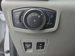Ford F-150 2016 4x4 XLT 4p SuperCrew 5.5 ft. SB
