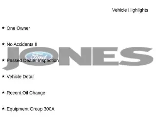 Ford Escape 2025 ST-Line 4p SUV