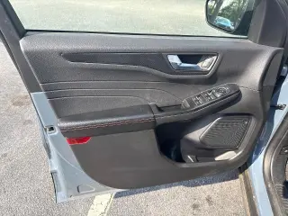 Ford Escape 2025 ST-Line 4p SUV