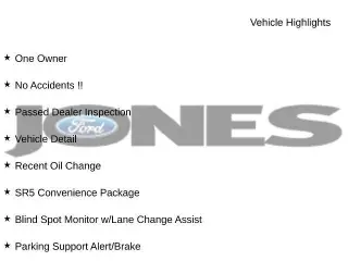 Toyota Tundra 2023 4x4 SR5 4p CrewMax Cabina Extendida Pick-up SB