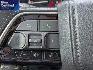 Toyota Tundra 2023 4x4 SR5 4p CrewMax Cabina Extendida Pick-up SB