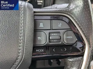 Toyota Tundra 2023 4x4 SR5 4p CrewMax Cabina Extendida Pick-up SB