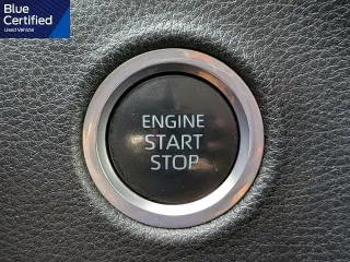 Toyota Tundra 2023 4x4 SR5 4p CrewMax Cabina Extendida Pick-up SB