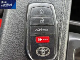 Toyota Tundra 2023 4x4 SR5 4p CrewMax Cabina Extendida Pick-up SB
