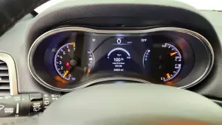 Jeep Grand Cherokee WK 2022 4x4 Laredo E 4p SUV