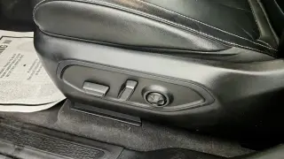 Jeep Grand Cherokee L 2022 4x4 Limited 4p SUV