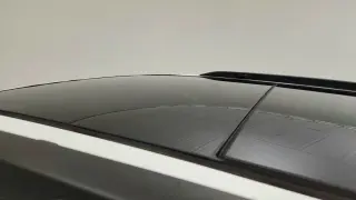 Jeep Grand Cherokee L 2022 4x4 Limited 4p SUV