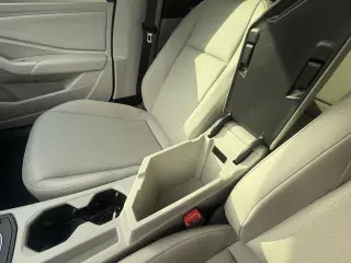 Volkswagen Jetta 2020 S 4p Sedán 8A ULEV