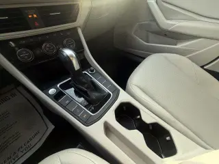 Volkswagen Jetta 2020 S 4p Sedán 8A ULEV
