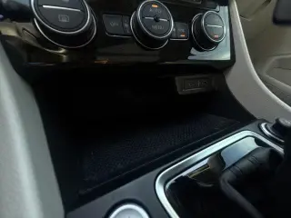 Volkswagen Jetta 2020 S 4p Sedán 8A ULEV