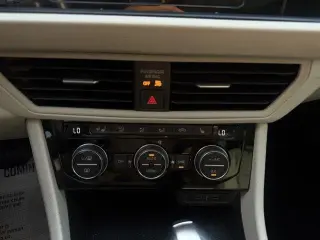 Volkswagen Jetta 2020 S 4p Sedán 8A ULEV