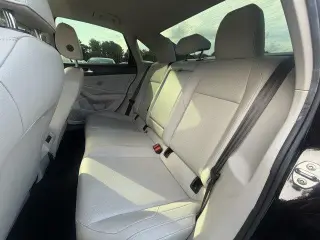 Volkswagen Jetta 2020 S 4p Sedán 8A ULEV