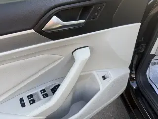 Volkswagen Jetta 2020 S 4p Sedán 8A ULEV