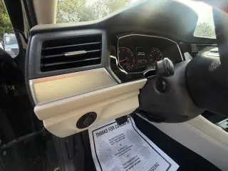 Volkswagen Jetta 2020 S 4p Sedán 8A ULEV
