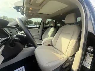 Volkswagen Jetta 2020 S 4p Sedán 8A ULEV