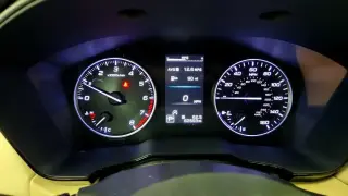 Subaru Outback 2020 AWD Premium 4p Crossover