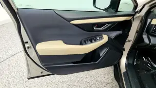 Subaru Outback 2020 AWD Premium 4p Crossover
