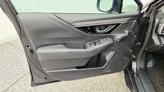 Subaru Outback 2023 AWD Touring XT 4p Crossover
